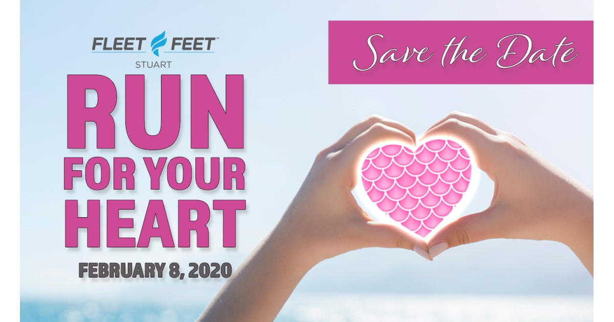 14th-annual-fleet-feet-run-for-your-heart-5k-10k-and-kids-fun-run